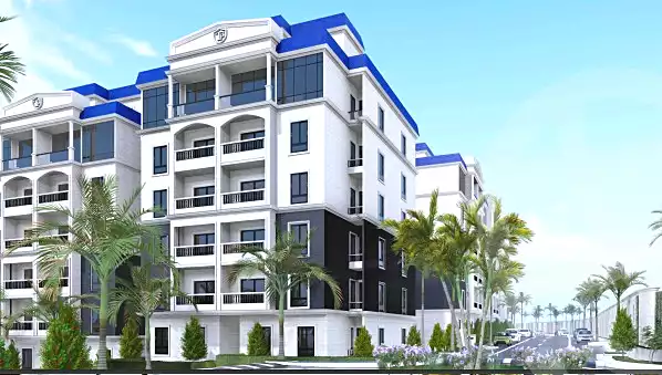 https://aqarmap.com.eg/en/listing/6899452-for-sale-cairo-al-oubour-compounds-turath-park-compound