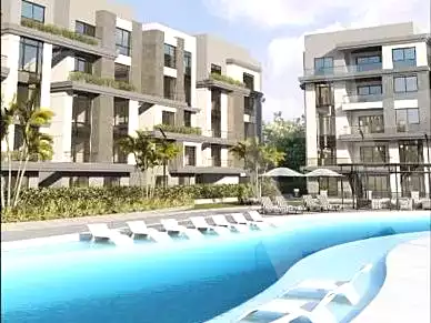 https://aqarmap.com.eg/ar/listing/6899257-for-sale-cairo-el-shorouk-compounds-aljar-british-district-compound