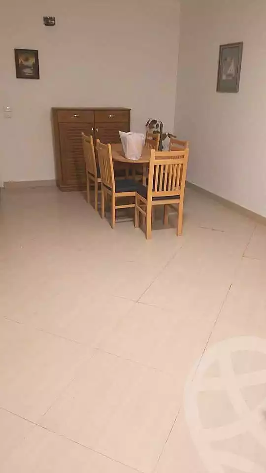 https://aqarmap.com.eg/ar/listing/6899471-for-sale-cairo-el-haram-shareaa-khatem-el-morsalen