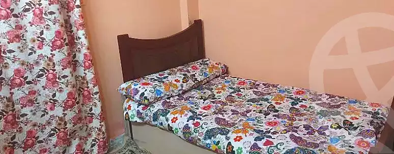 https://aqarmap.com.eg/en/listing/6899470-for-rent-cairo-al-oubour-eskan-el-shabab