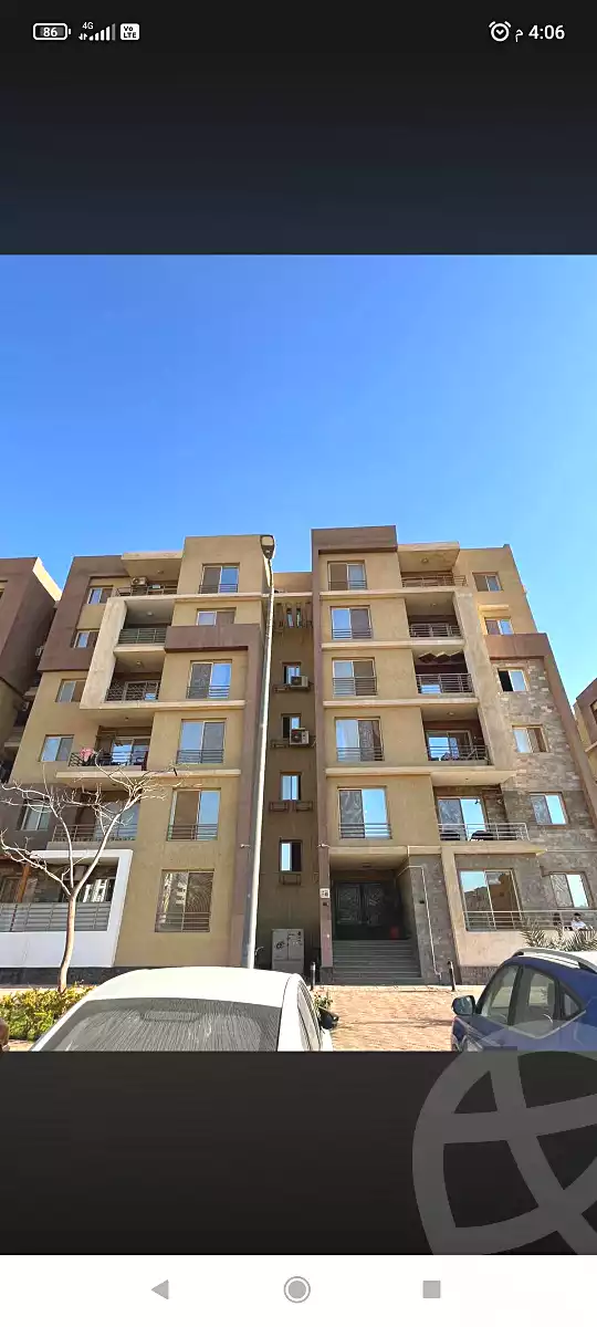 https://aqarmap.com.eg/en/listing/6899475-for-sale-cairo-15th-of-may-dar-misr