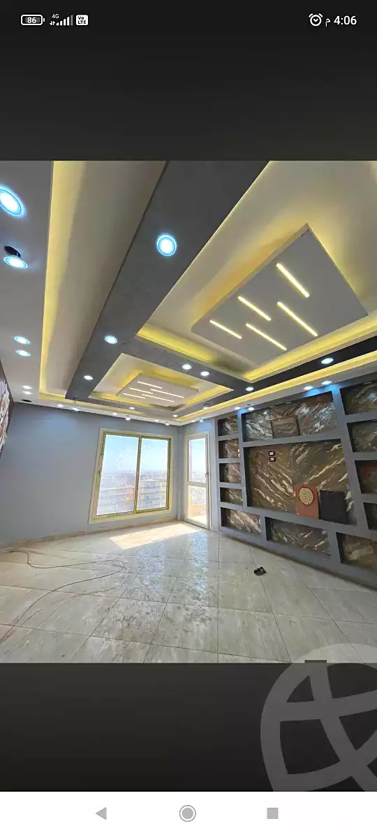 https://aqarmap.com.eg/en/listing/6899475-for-sale-cairo-15th-of-may-dar-misr