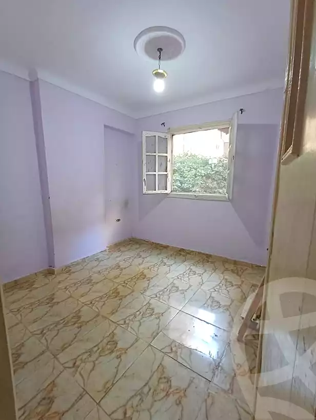 https://aqarmap.com.eg/en/listing/6899484-for-sale-alexandria-lsywf