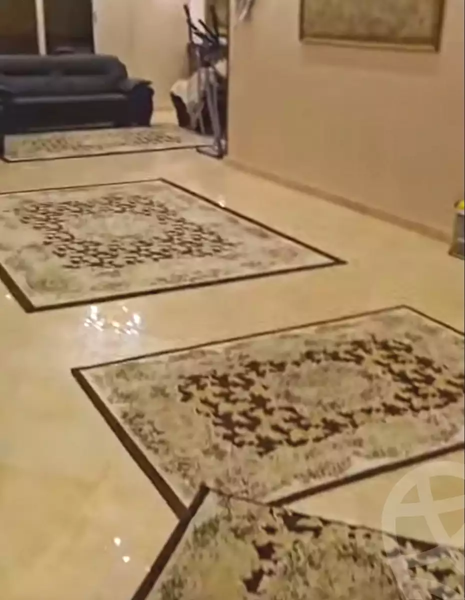https://aqarmap.com.eg/en/listing/6899496-for-sale-cairo-faisal