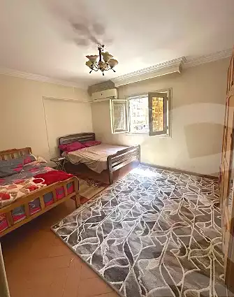 https://aqarmap.com.eg/en/listing/6899528-for-rent-cairo-old-cairo-el-fostat-lfstt-ljdyd