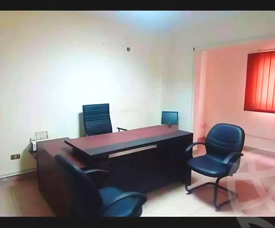 https://aqarmap.com.eg/ar/listing/6899558-for-rent-cairo-faisal-el-tawabeq-el-mansheya-st