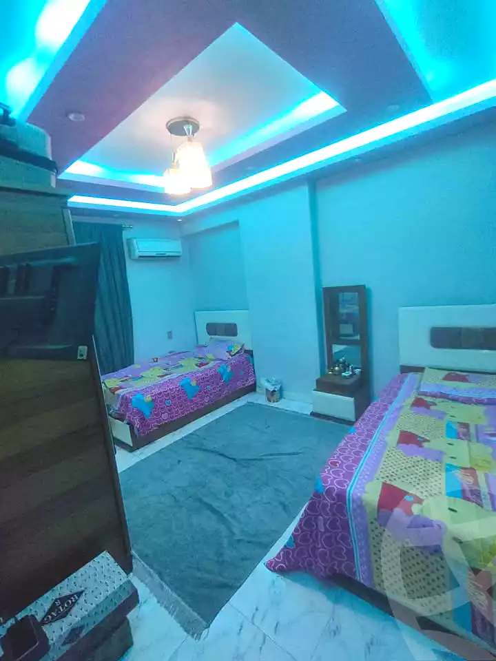 https://aqarmap.com.eg/en/listing/6899559-for-sale-cairo-faisal-el-tawabeq