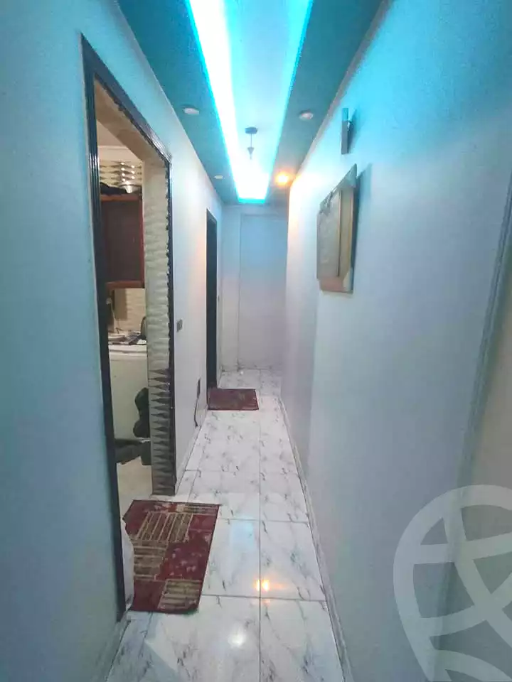 https://aqarmap.com.eg/en/listing/6899559-for-sale-cairo-faisal-el-tawabeq