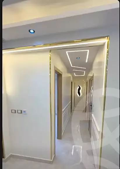 https://aqarmap.com.eg/ar/listing/6899576-for-sale-cairo-faisal-el-matbeaa-amr-ibn-al-aas-st