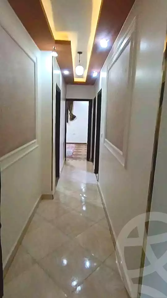 https://aqarmap.com.eg/ar/listing/6899583-for-sale-cairo-faisal-el-maryotyah