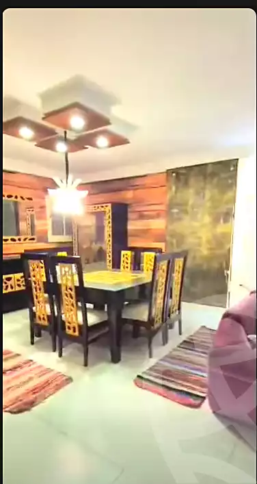 https://aqarmap.com.eg/ar/listing/6899584-for-sale-cairo-el-haram-shareaa-el-talateny