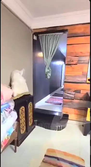https://aqarmap.com.eg/ar/listing/6899584-for-sale-cairo-el-haram-shareaa-el-talateny