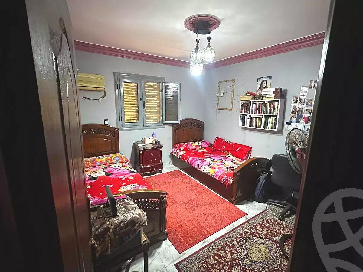 https://aqarmap.com.eg/en/listing/6899598-for-sale-cairo-nozha-2-Street-15