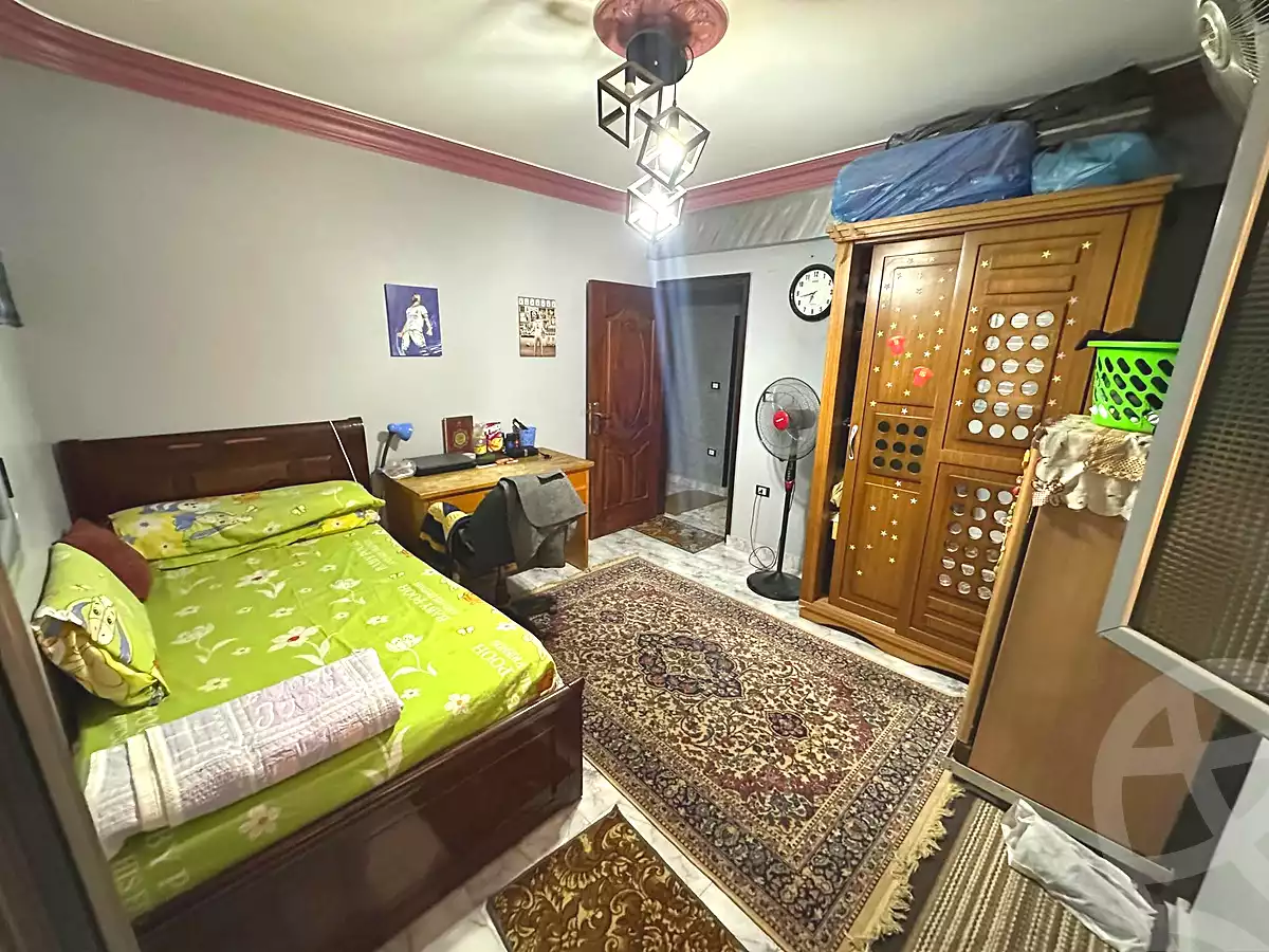 https://aqarmap.com.eg/en/listing/6899598-for-sale-cairo-nozha-2-Street-15