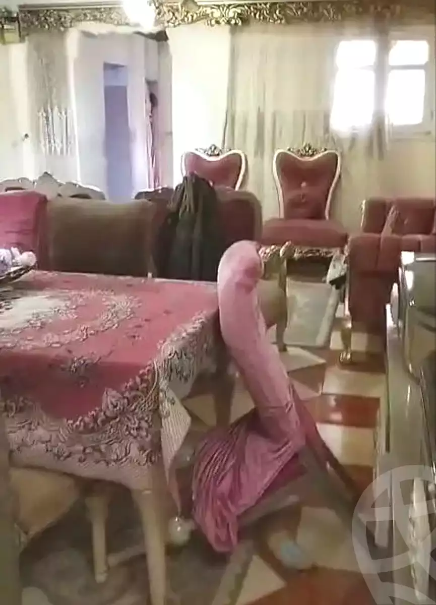 https://aqarmap.com.eg/ar/listing/6899597-for-sale-alexandria-sydy-bshr-sydy-bshr-qbly