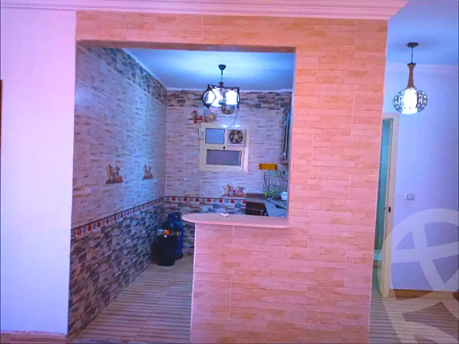 https://aqarmap.com.eg/ar/listing/6899608-for-sale-cairo-el-haram-el-lebeny-el-magzar-el-aly-st