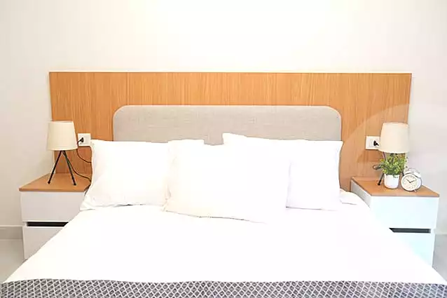 https://aqarmap.com.eg/ar/listing/6899568-for-sale-north-coast-resorts-q-north-resort-q-developments