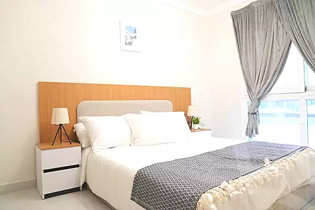 https://aqarmap.com.eg/ar/listing/6899568-for-sale-north-coast-resorts-q-north-resort-q-developments