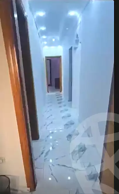 https://aqarmap.com.eg/ar/listing/6899603-for-sale-cairo-faisal-shareaa-el-malek-fasel