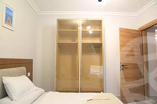 https://aqarmap.com.eg/ar/listing/6899568-for-sale-north-coast-resorts-q-north-resort-q-developments