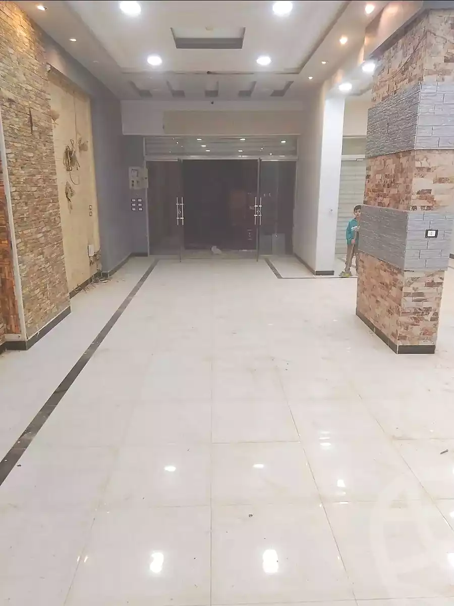 https://aqarmap.com.eg/ar/listing/6899614-for-rent-cairo-elnozha-Streettt-27