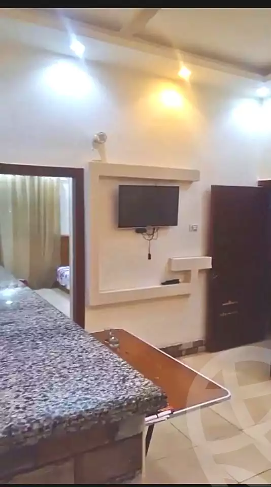 https://aqarmap.com.eg/ar/listing/6899653-for-sale-cairo-el-haram-shareaa-khatem-el-morsalen