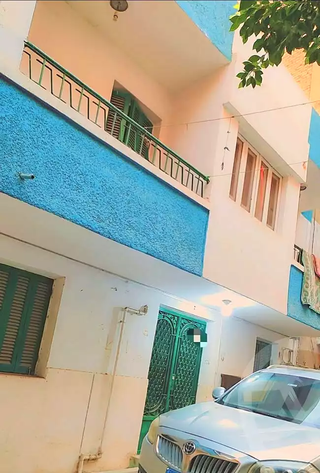 https://aqarmap.com.eg/ar/listing/6899665-for-sale-cairo-faisal-hassan-mohamed-st