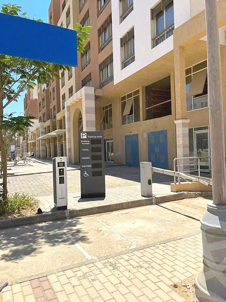 https://aqarmap.com.eg/ar/listing/6895740-for-sale-cairo-new-administrative-capital-r3-lmqsd-almaqsed-villas