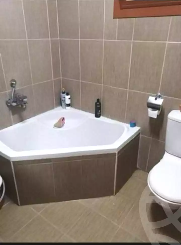 https://aqarmap.com.eg/en/listing/6899668-for-sale-cairo-ain-shams-jsr-lswys-gamal-abd-el-naser-st
