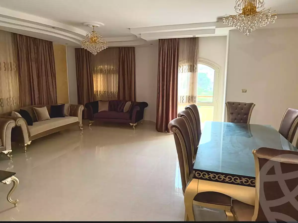 https://aqarmap.com.eg/ar/listing/6899673-for-sale-cairo-new-cairo-el-banafsg-el-banafsag-villas