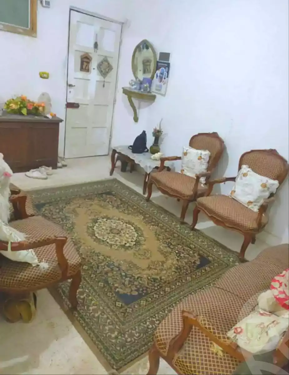 https://aqarmap.com.eg/en/listing/6899677-for-sale-alexandria-al-agamy-el-hanouvel-al-haded-we-al-soulb-st