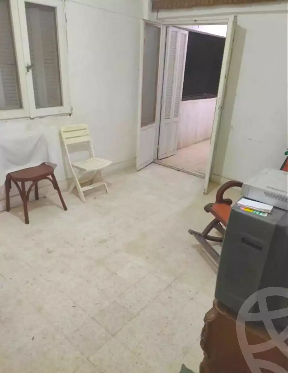 https://aqarmap.com.eg/en/listing/6899677-for-sale-alexandria-al-agamy-el-hanouvel-al-haded-we-al-soulb-st