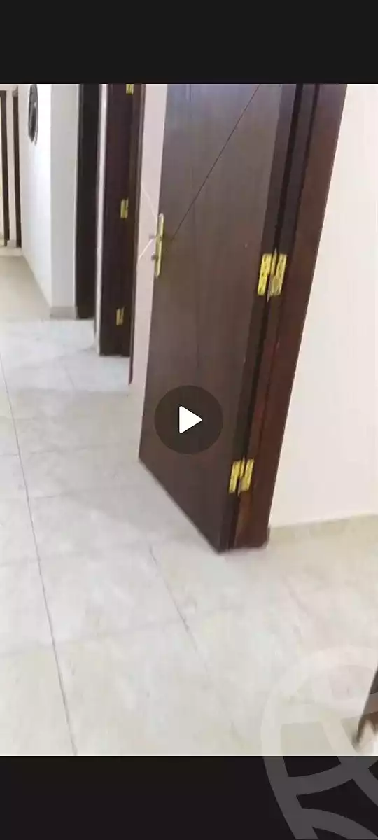 https://aqarmap.com.eg/en/listing/6899682-for-sale-cairo-el-zaytun-hlmy-lzytwn