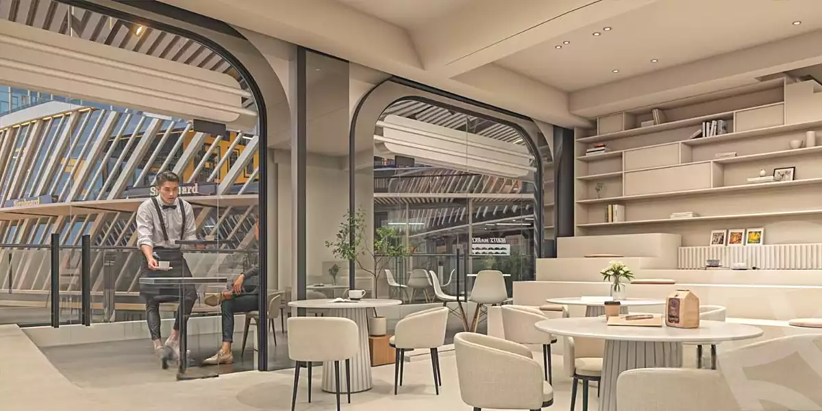 https://aqarmap.com.eg/ar/listing/6768969-for-sale-cairo-new-cairo-90th-street-northern-90th-street