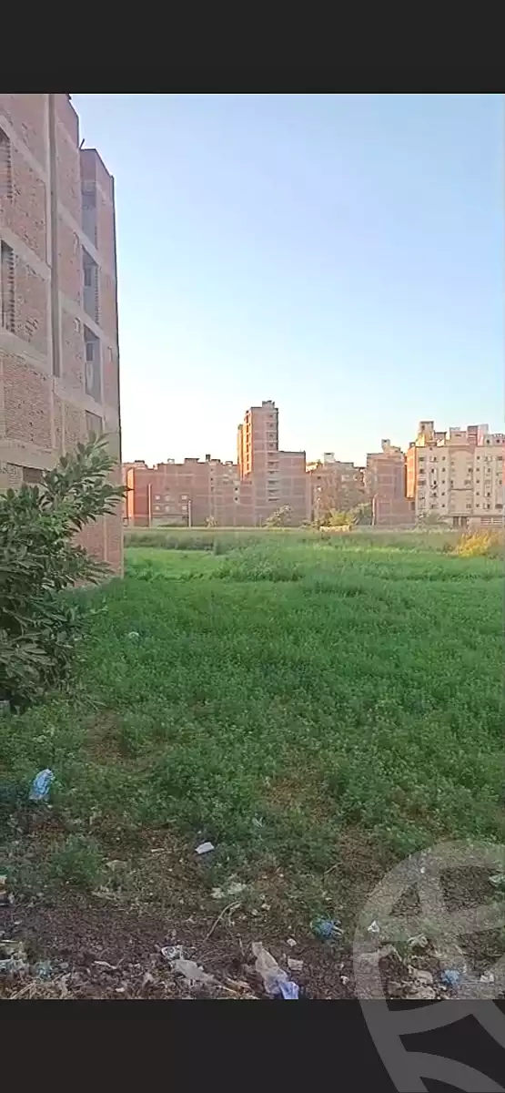https://aqarmap.com.eg/en/listing/6899674-for-sale-gharbia-tanta-tanta-city-kafr-essam-rd