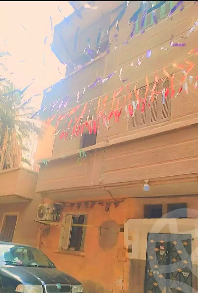 https://aqarmap.com.eg/ar/listing/6899700-for-sale-cairo-el-haram-shareaa-khatem-el-morsalen