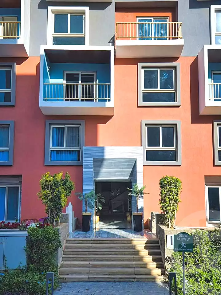 https://aqarmap.com.eg/ar/listing/6899689-for-sale-cairo-new-cairo-compounds-mwrd-fq-llttwyr