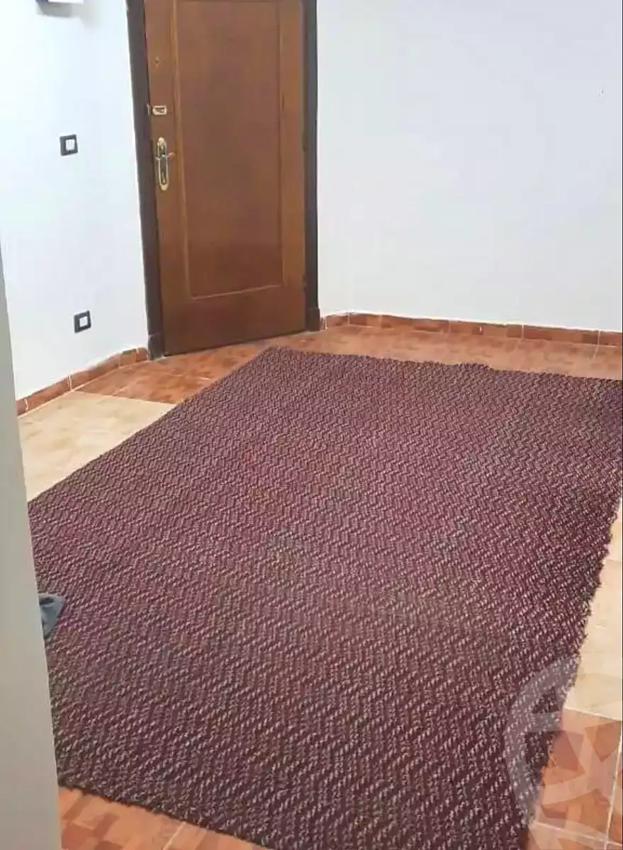 https://aqarmap.com.eg/en/listing/6899710-for-rent-alexandria-fyktwry-el-galaa-st