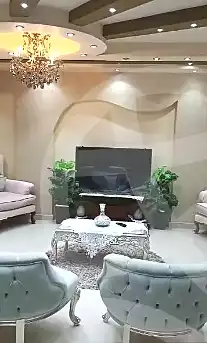 https://aqarmap.com.eg/ar/listing/6899717-for-sale-cairo-mokattam-el-hadabah-el-wosta-el-mantaqa-el-rabaa