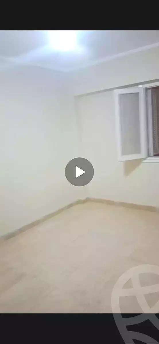 https://aqarmap.com.eg/ar/listing/6899735-for-sale-cairo-ain-shams-jsr-lswys