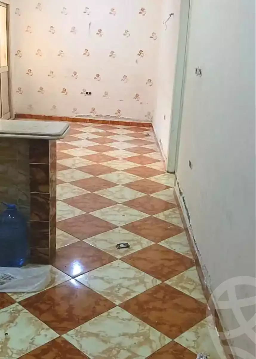 https://aqarmap.com.eg/ar/listing/6899732-for-sale-alexandria-al-agamy-lbytsh-el-hanafeya-st