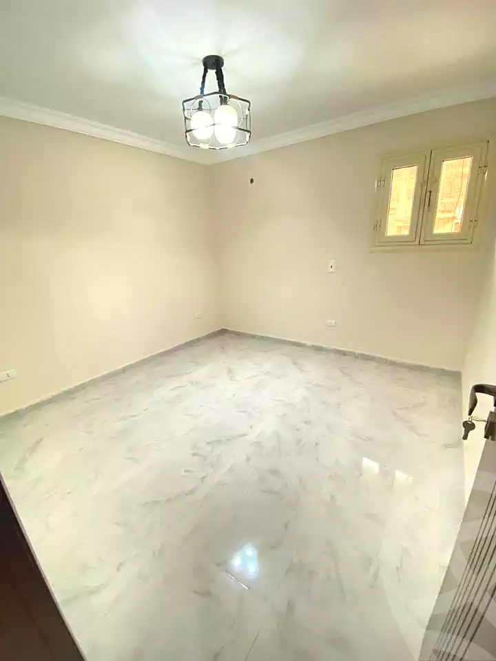 https://aqarmap.com.eg/ar/listing/6899741-for-rent-cairo-el-haram-shareaa-el-haram