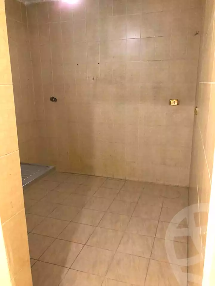 https://aqarmap.com.eg/en/listing/6899756-for-rent-cairo-faisal-tareeq-kaabesh