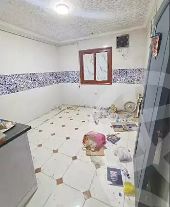 https://aqarmap.com.eg/ar/listing/6899779-for-rent-cairo-mokattam-el-hadabah-el-wosta-el-mantaqa-el-tanya