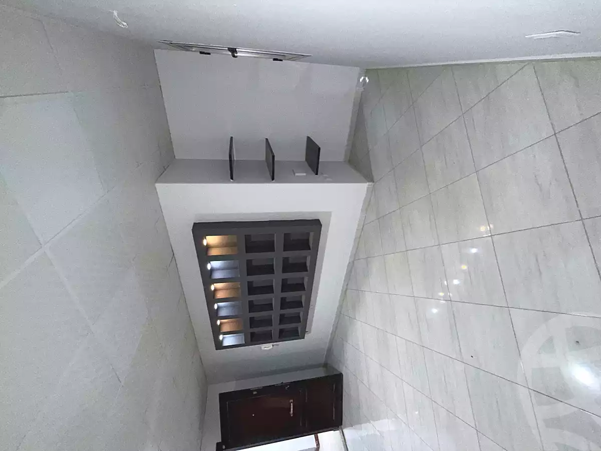 https://aqarmap.com.eg/en/listing/6899783-for-rent-cairo-6th-of-october-lhsry
