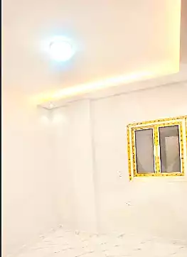 https://aqarmap.com.eg/en/listing/6899789-for-sale-cairo-badr-city-hai-el-safwa-second-neighborhood-first-neighborhood