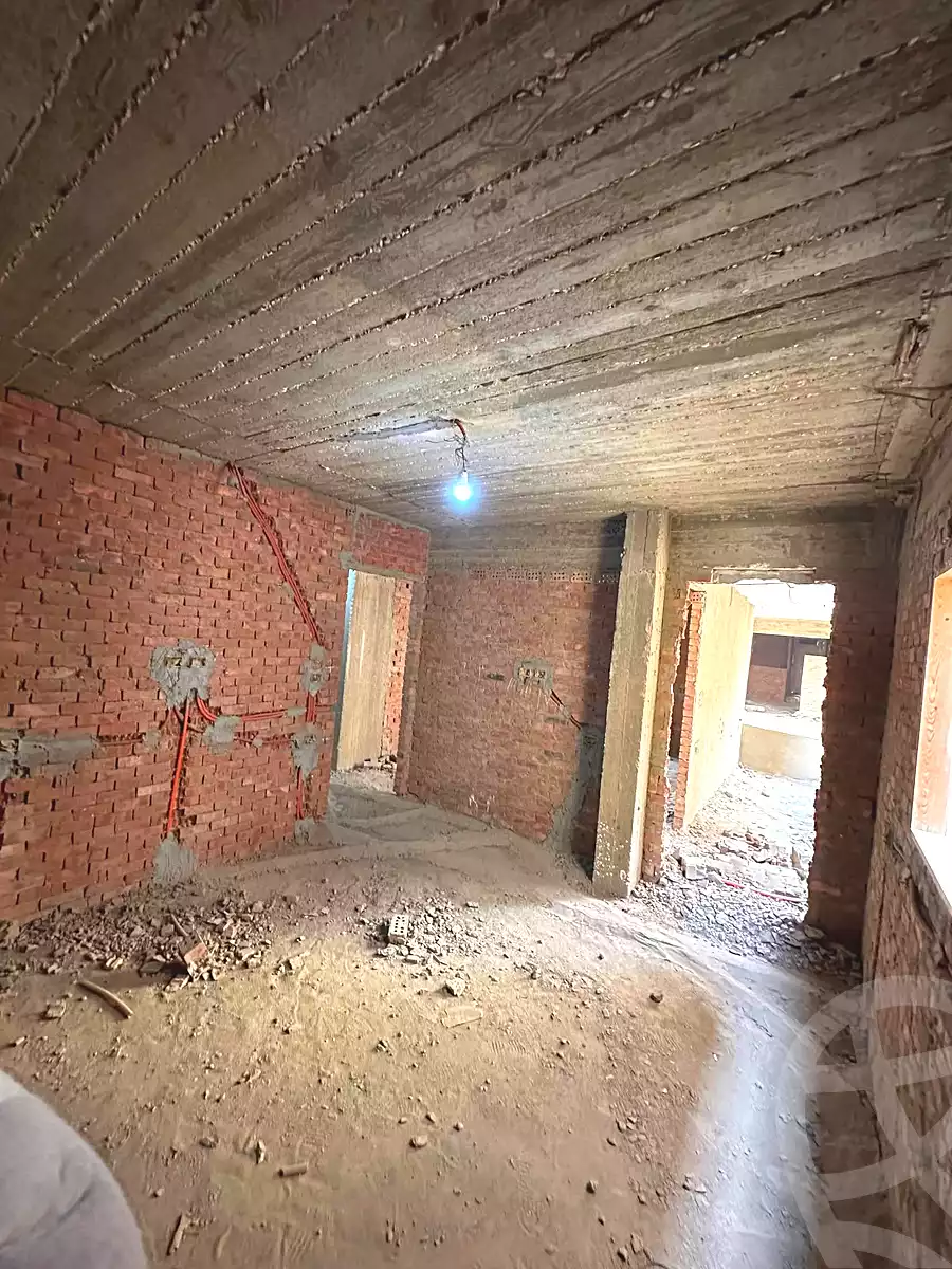 https://aqarmap.com.eg/en/listing/6899786-for-sale-cairo-nozha-2-Street-15