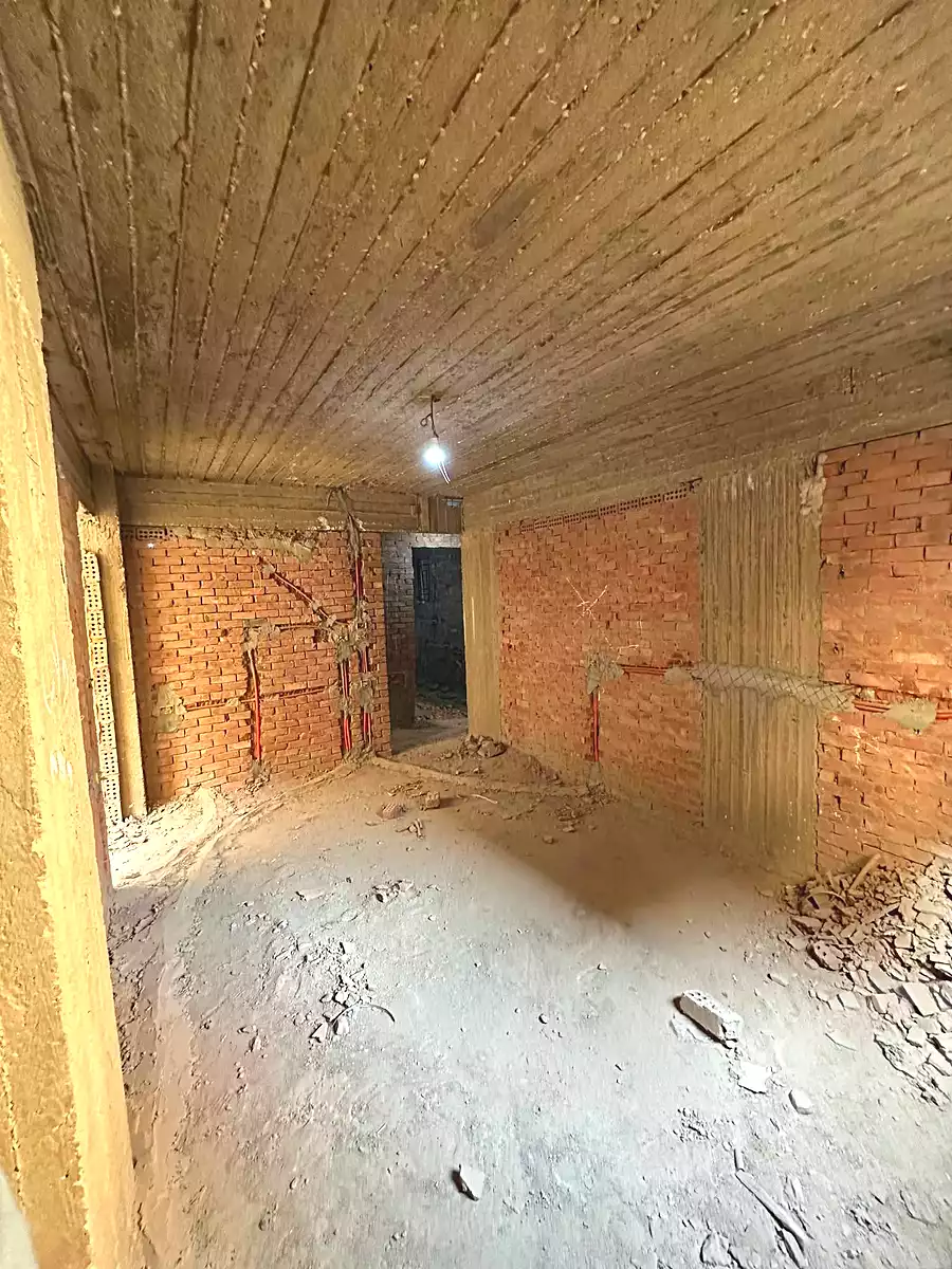 https://aqarmap.com.eg/en/listing/6899786-for-sale-cairo-nozha-2-Street-15