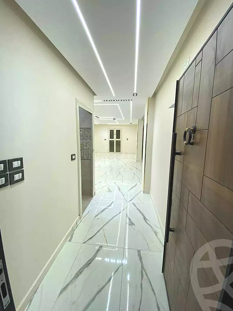 https://aqarmap.com.eg/en/listing/6899798-for-sale-cairo-nozha-2-gesr-el-suez-st