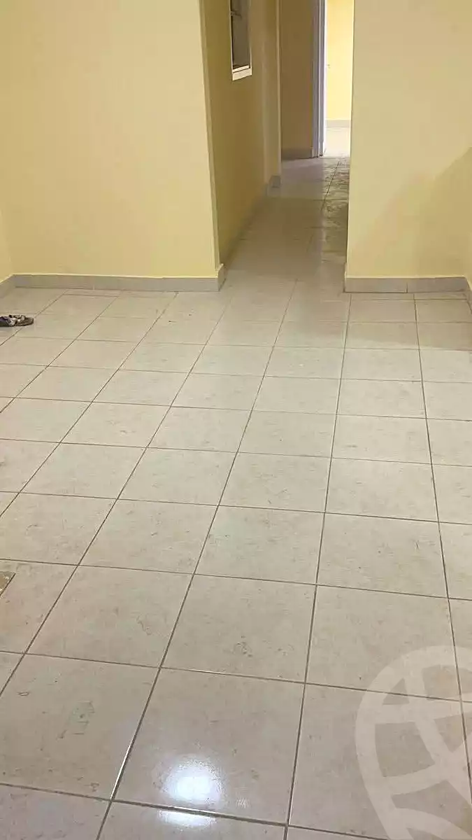 https://aqarmap.com.eg/en/listing/6899802-for-rent-cairo-el-haram-shareaa-el-haram